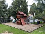 7191 Sagert St - Photo 36