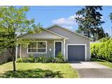 6925 65TH Ave - Photo 1