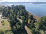 0 East Bay Rd - Photo 10