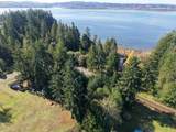 0 East Bay Rd - Photo 11