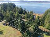 0 East Bay Rd - Photo 12