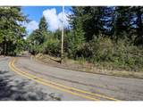 0 East Bay Rd - Photo 14