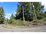 0 East Bay Rd - Photo 15