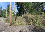 0 East Bay Rd - Photo 16