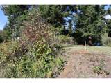 0 East Bay Rd - Photo 17