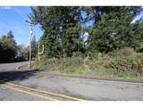 0 East Bay Rd - Photo 18