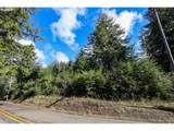 0 East Bay Rd - Photo 19