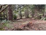 0 East Bay Rd - Photo 21