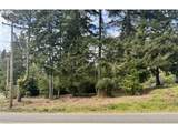 0 East Bay Rd - Photo 22