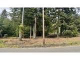 0 East Bay Rd - Photo 23