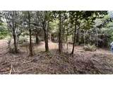 0 East Bay Rd - Photo 24