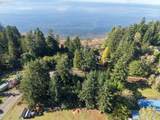 0 East Bay Rd - Photo 4