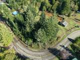 0 East Bay Rd - Photo 5