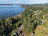 0 East Bay Rd - Photo 6