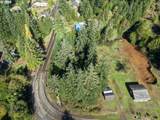 0 East Bay Rd - Photo 8