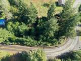 0 East Bay Rd - Photo 9