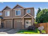 1721 Manzanita St - Photo 1