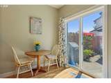 1721 Manzanita St - Photo 10