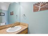 1721 Manzanita St - Photo 11