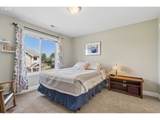 1721 Manzanita St - Photo 12