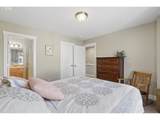 1721 Manzanita St - Photo 13