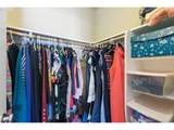 1721 Manzanita St - Photo 14