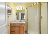 1721 Manzanita St - Photo 15
