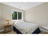 1721 Manzanita St - Photo 16