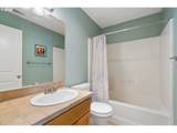 1721 Manzanita St - Photo 17