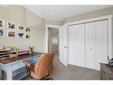 1721 Manzanita St - Photo 18