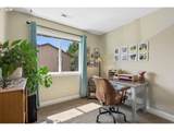1721 Manzanita St - Photo 19