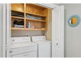 1721 Manzanita St - Photo 20