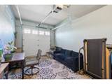 1721 Manzanita St - Photo 21