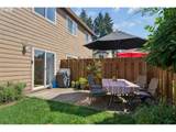 1721 Manzanita St - Photo 22