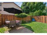 1721 Manzanita St - Photo 23