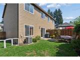 1721 Manzanita St - Photo 24