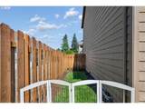 1721 Manzanita St - Photo 25