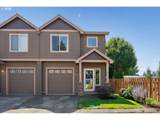 1721 Manzanita St - Photo 26