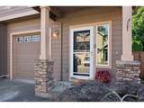 1721 Manzanita St - Photo 4