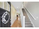 1721 Manzanita St - Photo 5