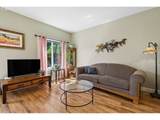 1721 Manzanita St - Photo 6