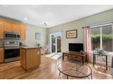 1721 Manzanita St - Photo 7