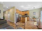 1721 Manzanita St - Photo 8