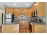 1721 Manzanita St - Photo 9