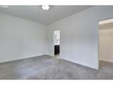 508 127TH St - Photo 10