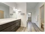 508 127TH St - Photo 12