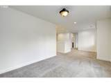 508 127TH St - Photo 16