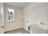 508 127TH St - Photo 21
