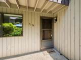 7116 Murray Blvd - Photo 3