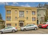 654 Grant St - Photo 1